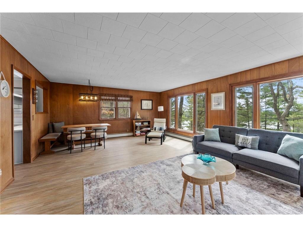 5205 State Road 70 Webster WI 54893 - Viola 7052422 image12