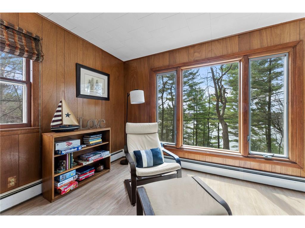 5205 State Road 70 Webster WI 54893 - Viola 7052422 image13