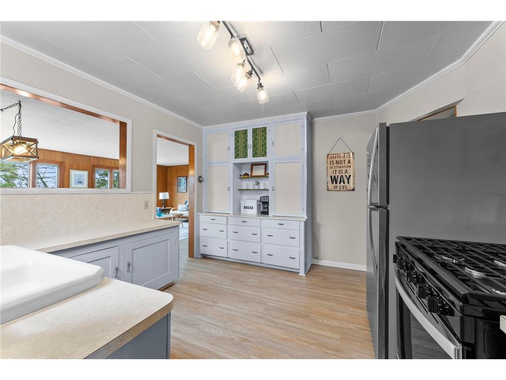 5205 State Road 70 Webster WI 54893 - Viola 7052422 image16