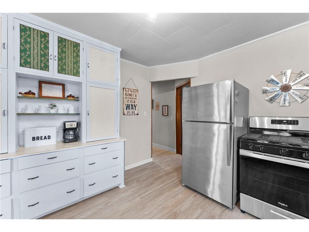 5205 State Road 70 Webster WI 54893 - Viola 7052422 image17