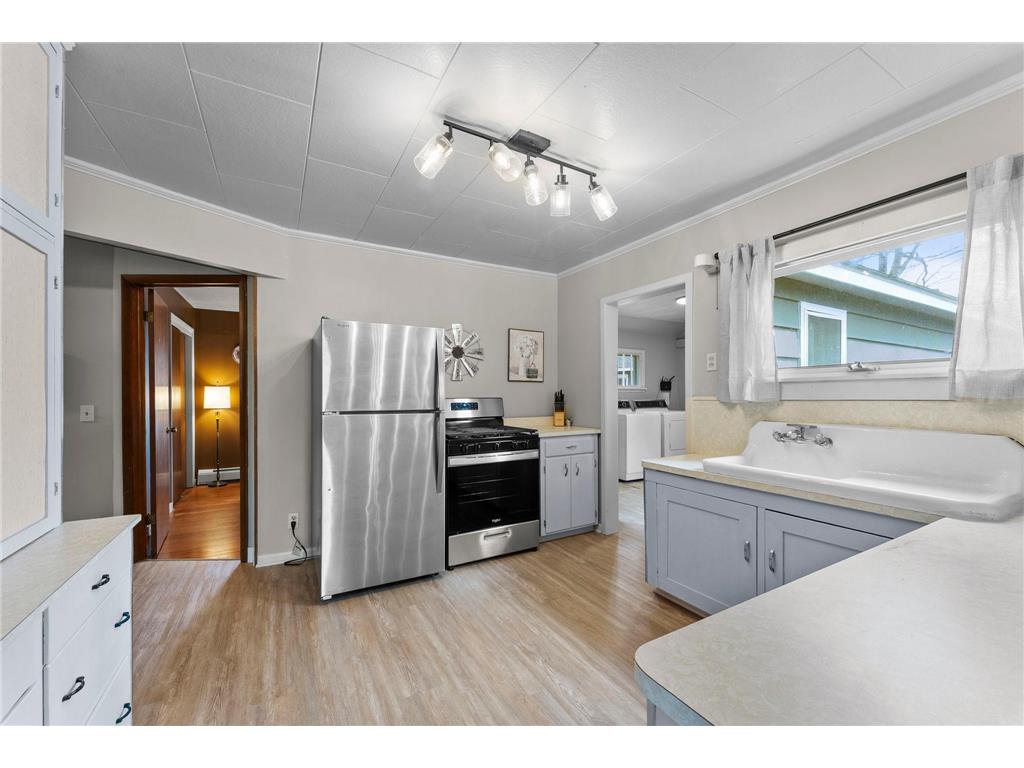 5205 State Road 70 Webster WI 54893 - Viola 7052422 image18