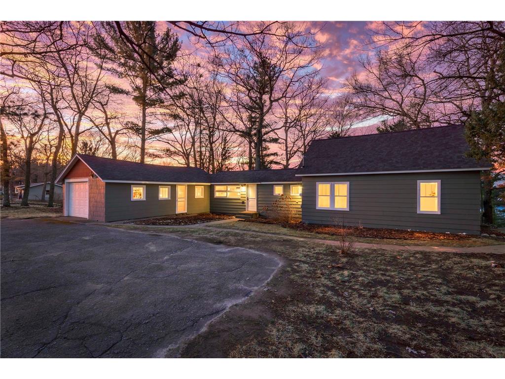 5205 State Road 70 Webster WI 54893 - Viola 7052422 image2