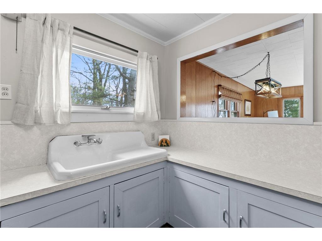 5205 State Road 70 Webster WI 54893 - Viola 7052422 image21