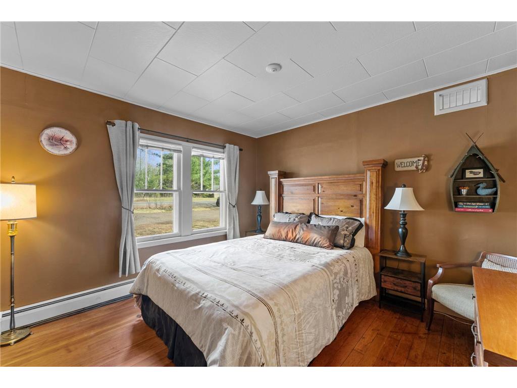 5205 State Road 70 Webster WI 54893 - Viola 7052422 image26