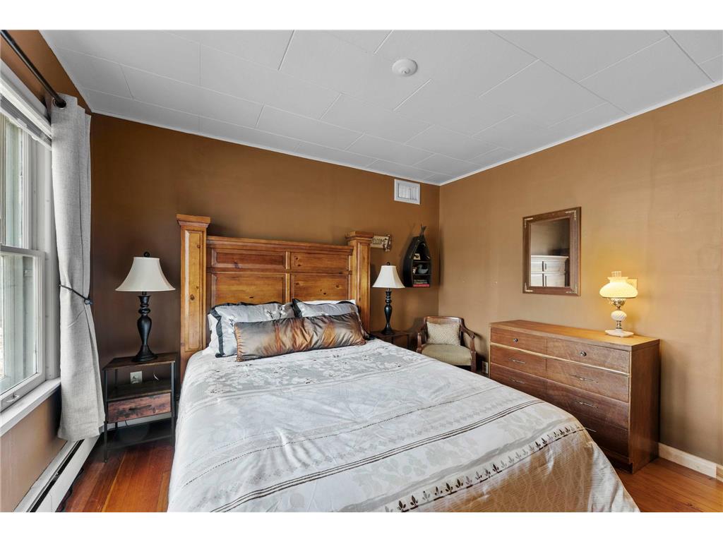 5205 State Road 70 Webster WI 54893 - Viola 7052422 image27