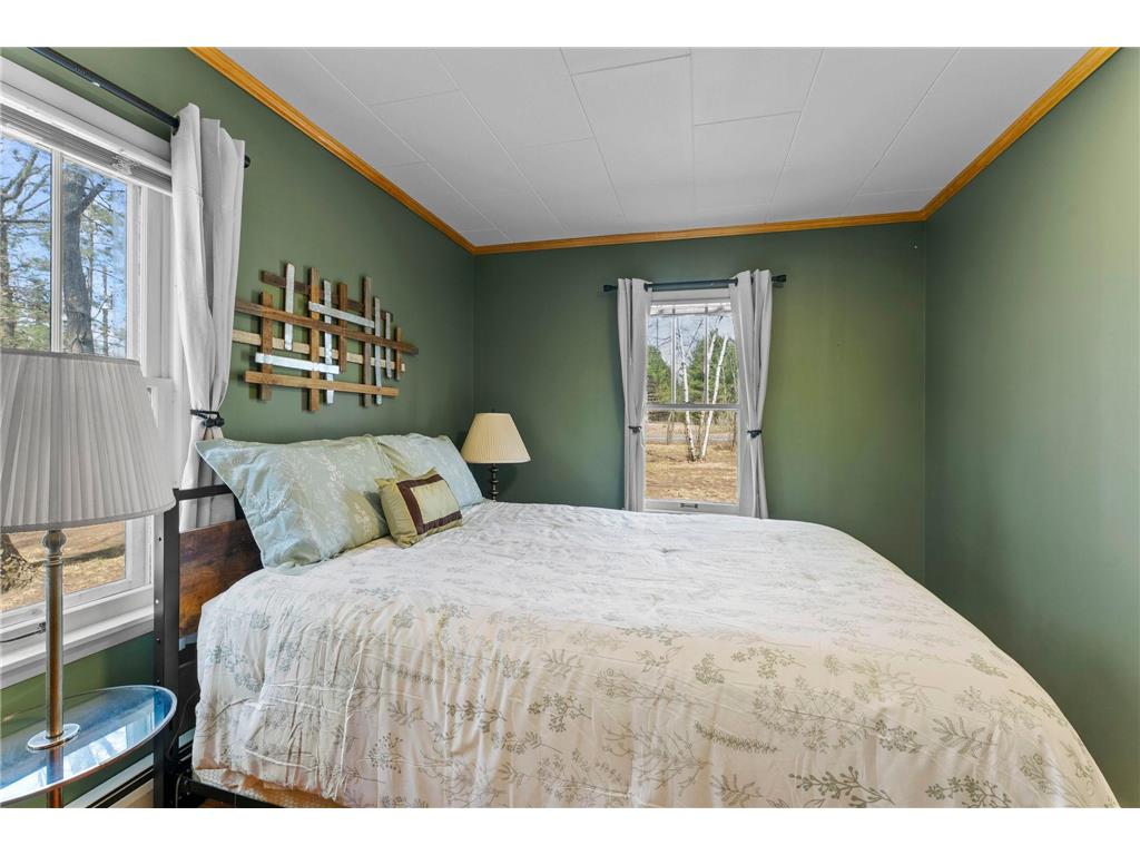 5205 State Road 70 Webster WI 54893 - Viola 7052422 image29