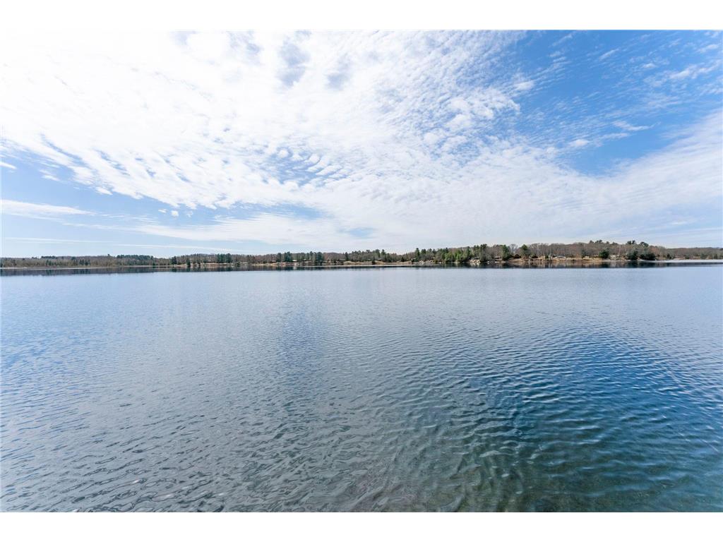 5205 State Road 70 Webster WI 54893 - Viola 7052422 image3