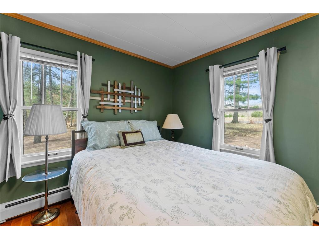 5205 State Road 70 Webster WI 54893 - Viola 7052422 image30