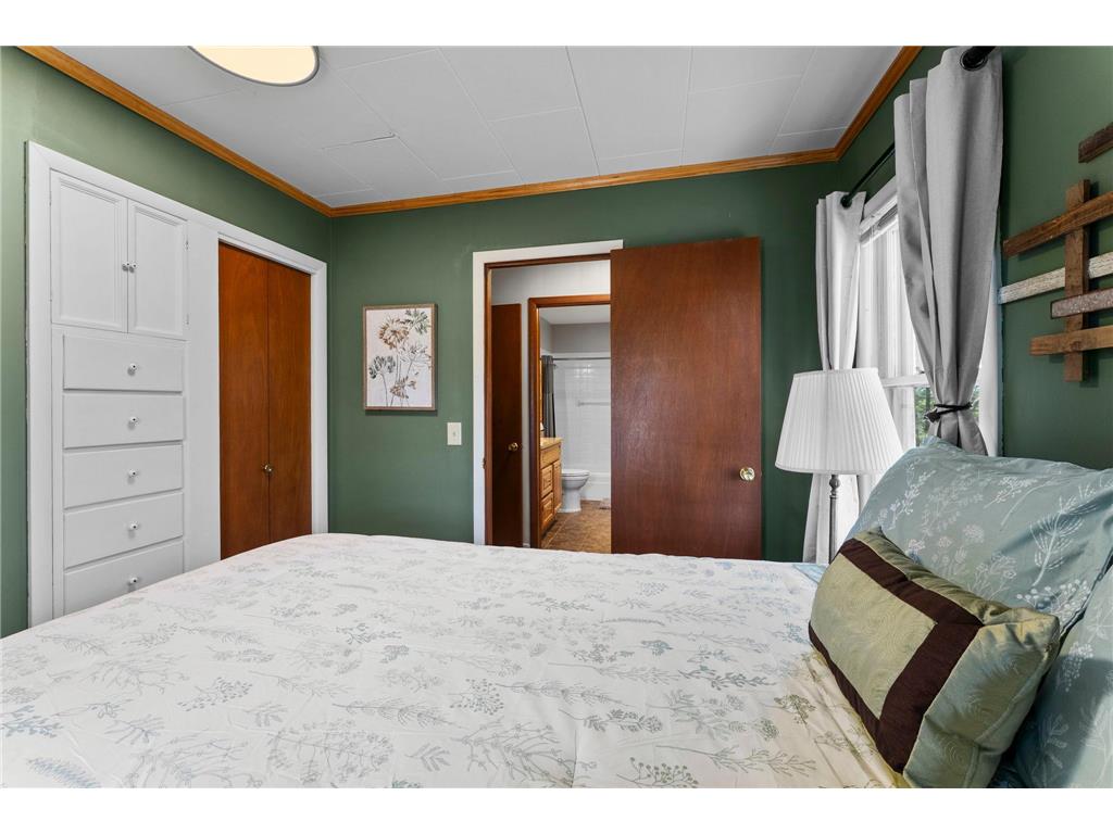 5205 State Road 70 Webster WI 54893 - Viola 7052422 image31