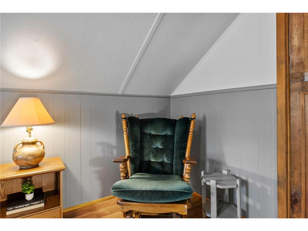 5205 State Road 70 Webster WI 54893 - Viola 7052422 image37