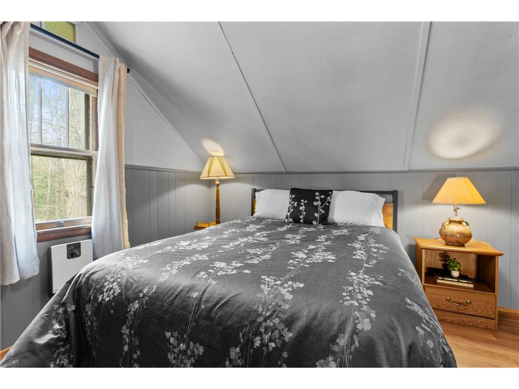 5205 State Road 70 Webster WI 54893 - Viola 7052422 image38