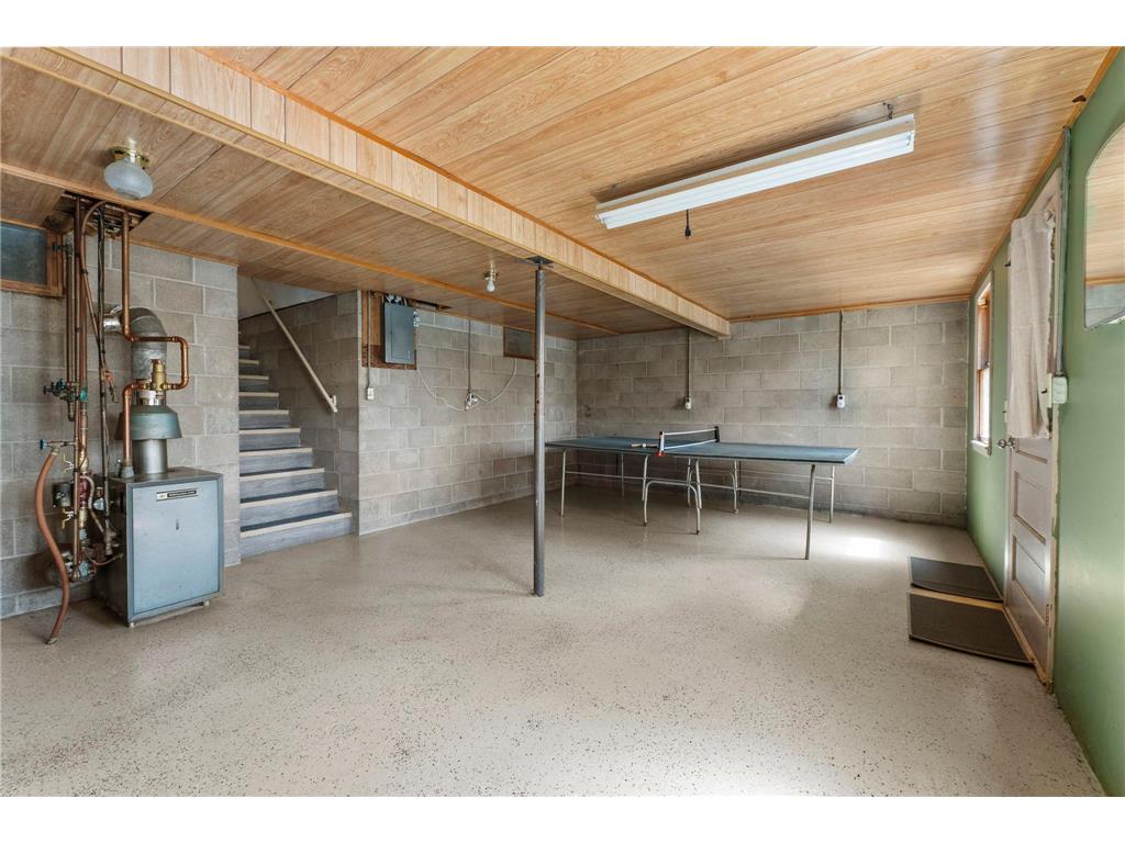 5205 State Road 70 Webster WI 54893 - Viola 7052422 image39