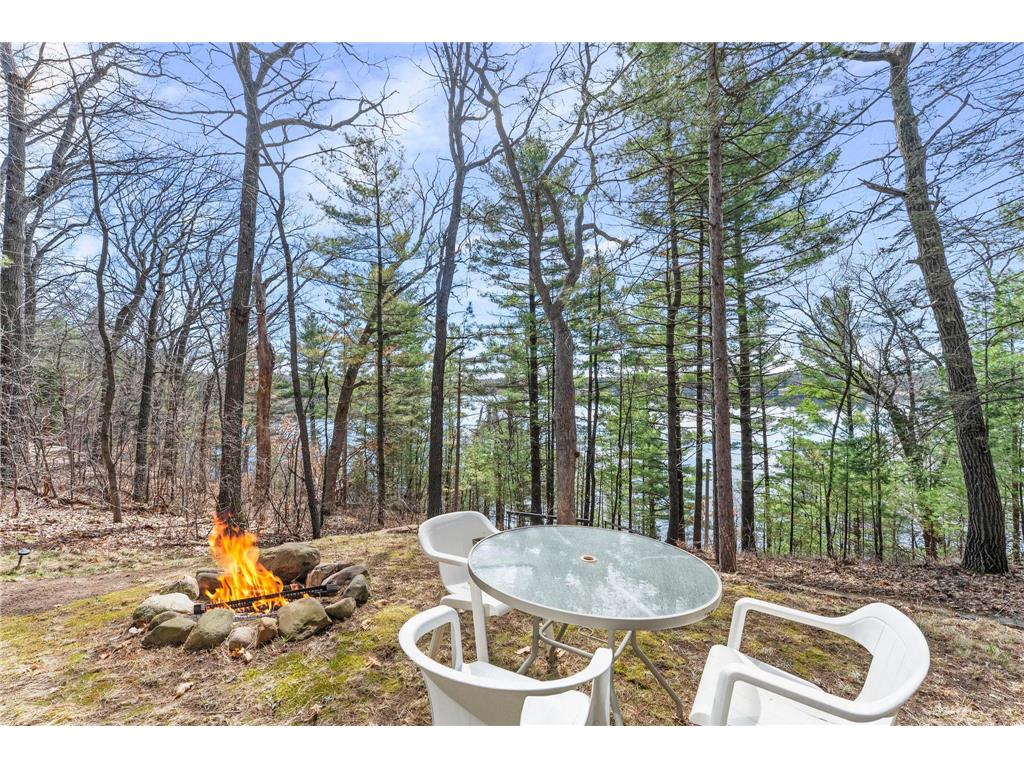 5205 State Road 70 Webster WI 54893 - Viola 7052422 image4