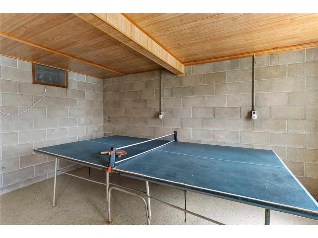 5205 State Road 70 Webster WI 54893 - Viola 7052422 image41