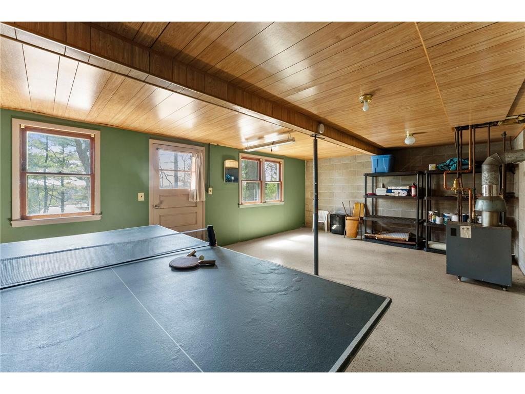 5205 State Road 70 Webster WI 54893 - Viola 7052422 image42
