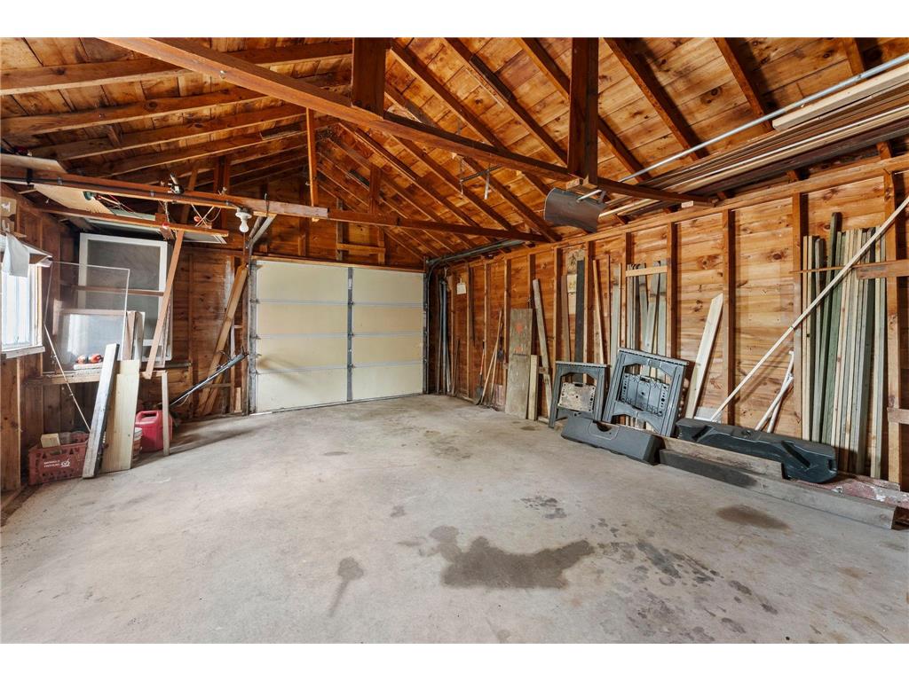 5205 State Road 70 Webster WI 54893 - Viola 7052422 image44