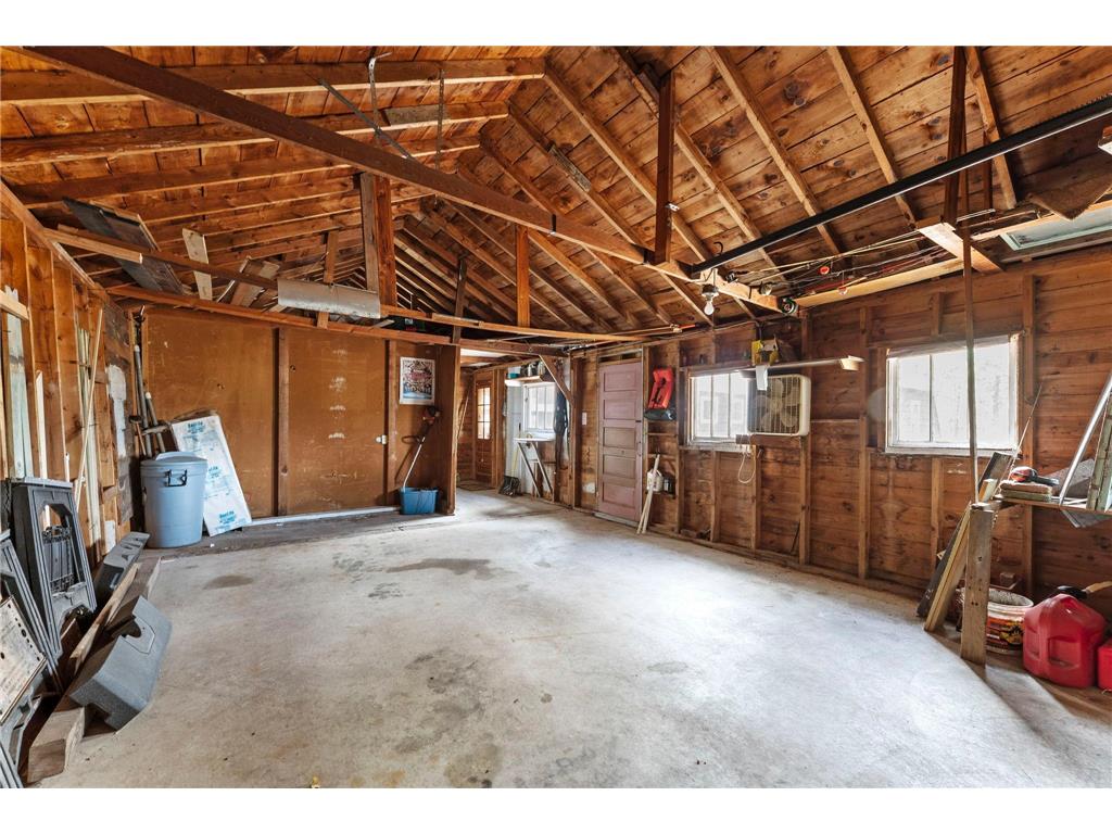5205 State Road 70 Webster WI 54893 - Viola 7052422 image45