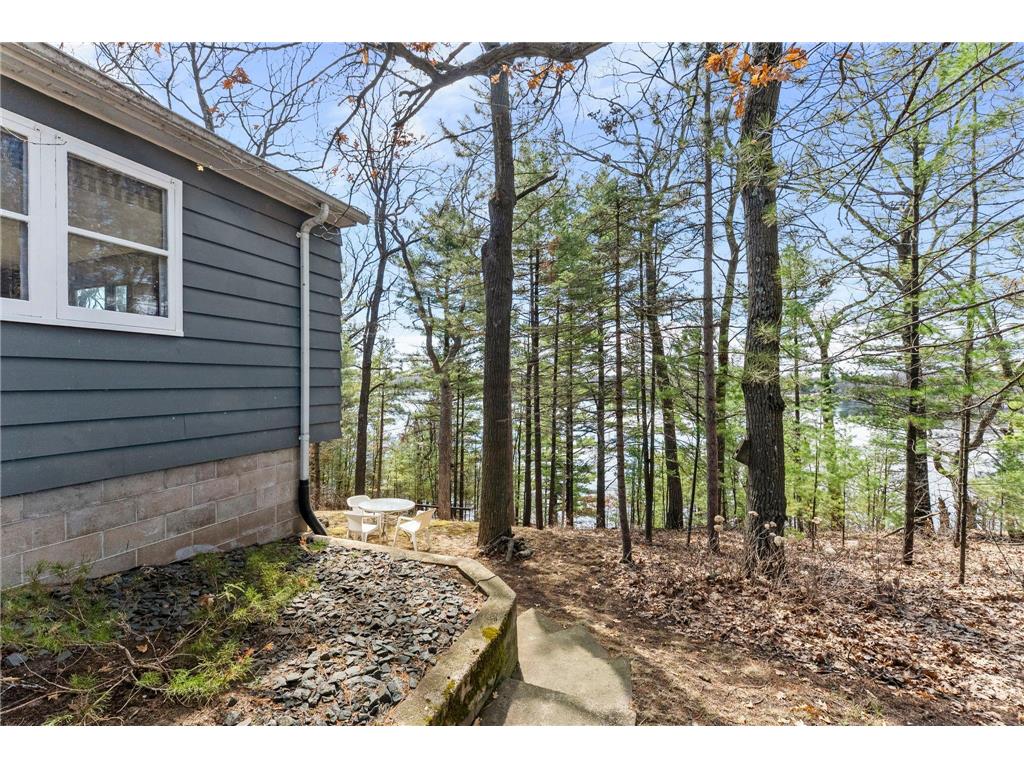 5205 State Road 70 Webster WI 54893 - Viola 7052422 image46