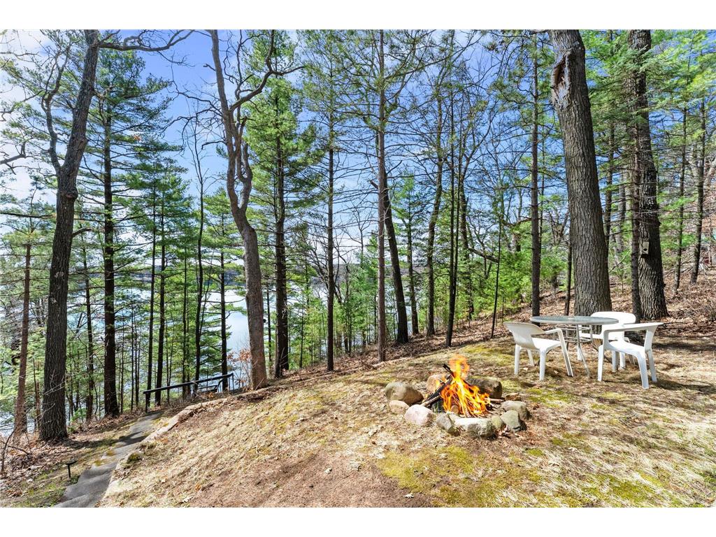 5205 State Road 70 Webster WI 54893 - Viola 7052422 image47