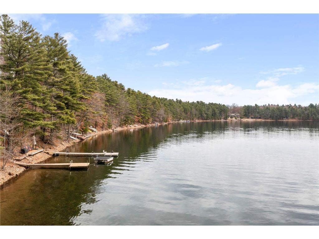 5205 State Road 70 Webster WI 54893 - Viola 7052422 image48