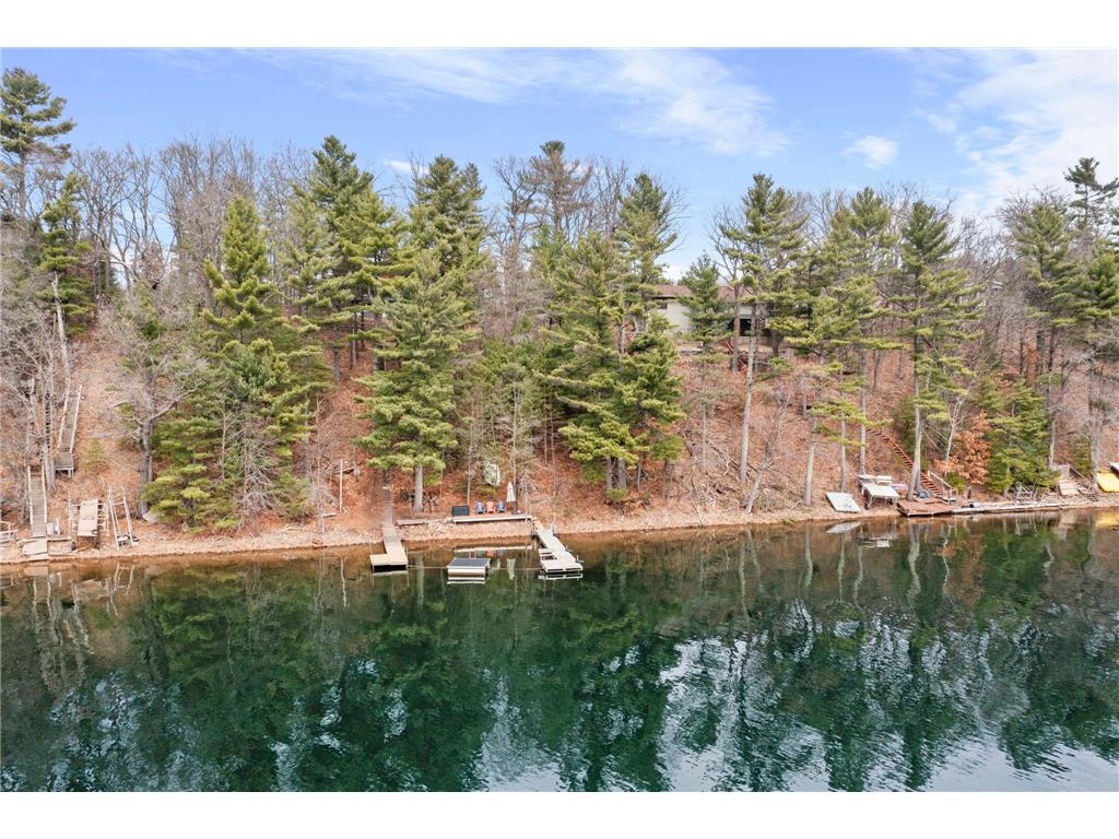 5205 State Road 70 Webster WI 54893 - Viola 7052422 image49