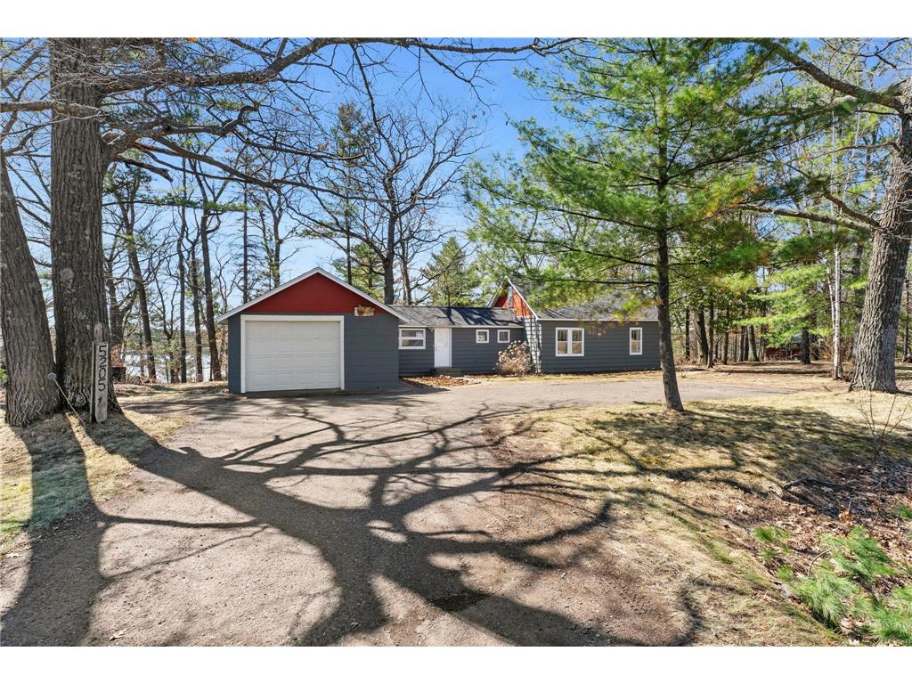 5205 State Road 70 Webster WI 54893 - Viola 7052422 image5