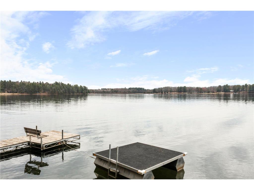 5205 State Road 70 Webster WI 54893 - Viola 7052422 image54