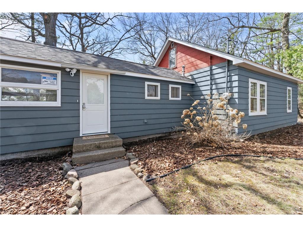 5205 State Road 70 Webster WI 54893 - Viola 7052422 image58