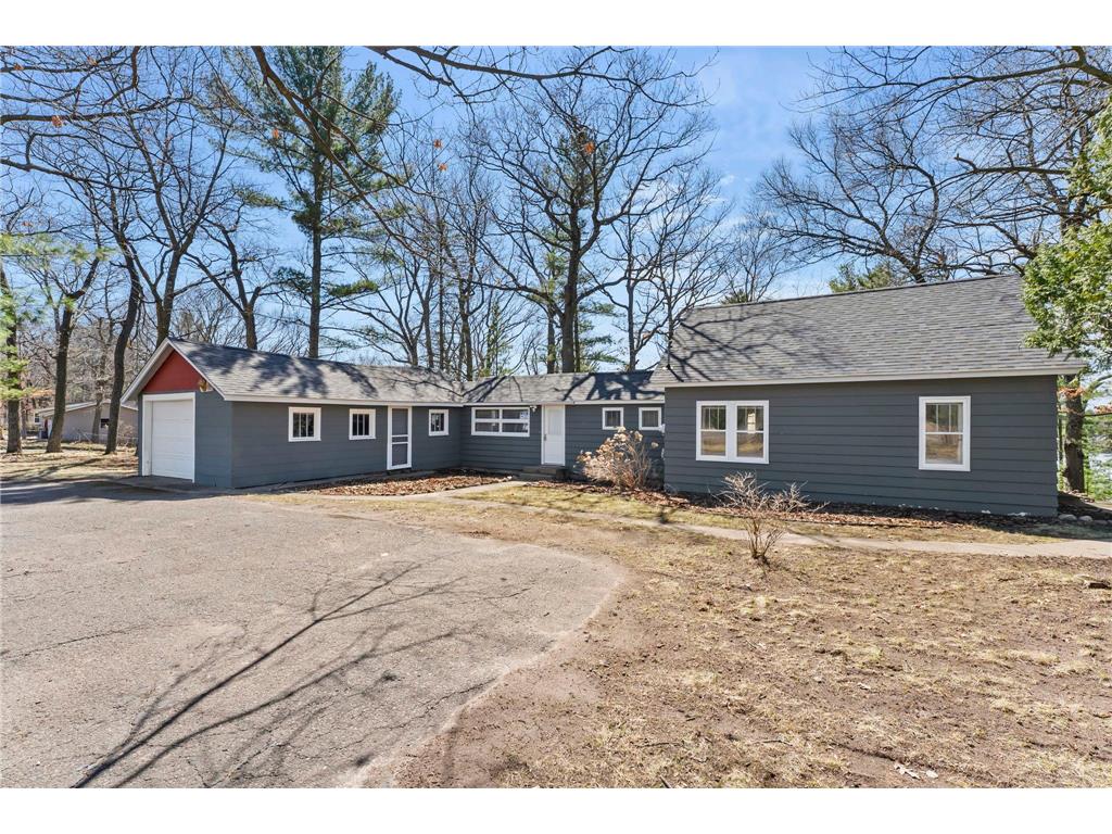5205 State Road 70 Webster WI 54893 - Viola 7052422 image59