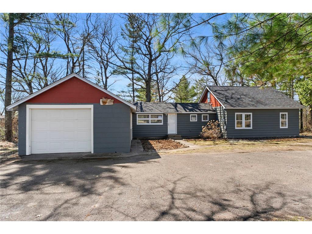 5205 State Road 70 Webster WI 54893 - Viola 7052422 image6