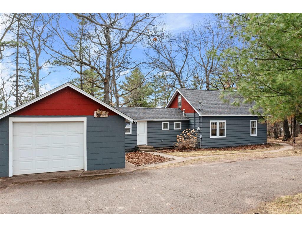 5205 State Road 70 Webster WI 54893 - Viola 7052422 image7