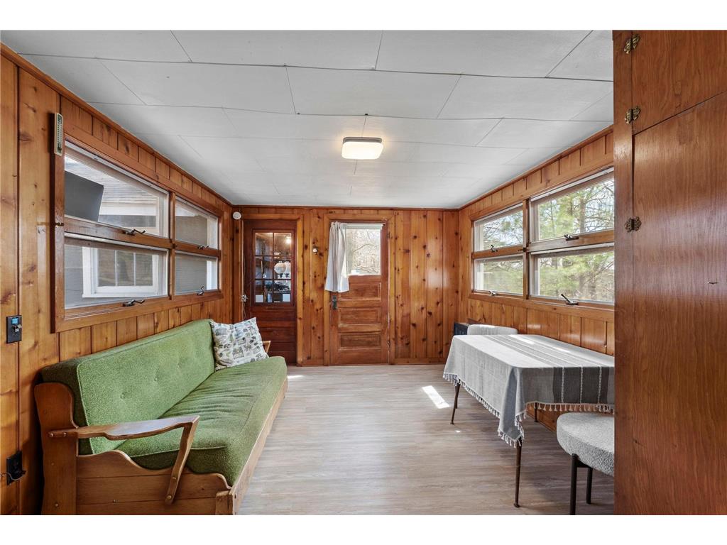 5205 State Road 70 Webster WI 54893 - Viola 7052422 image8