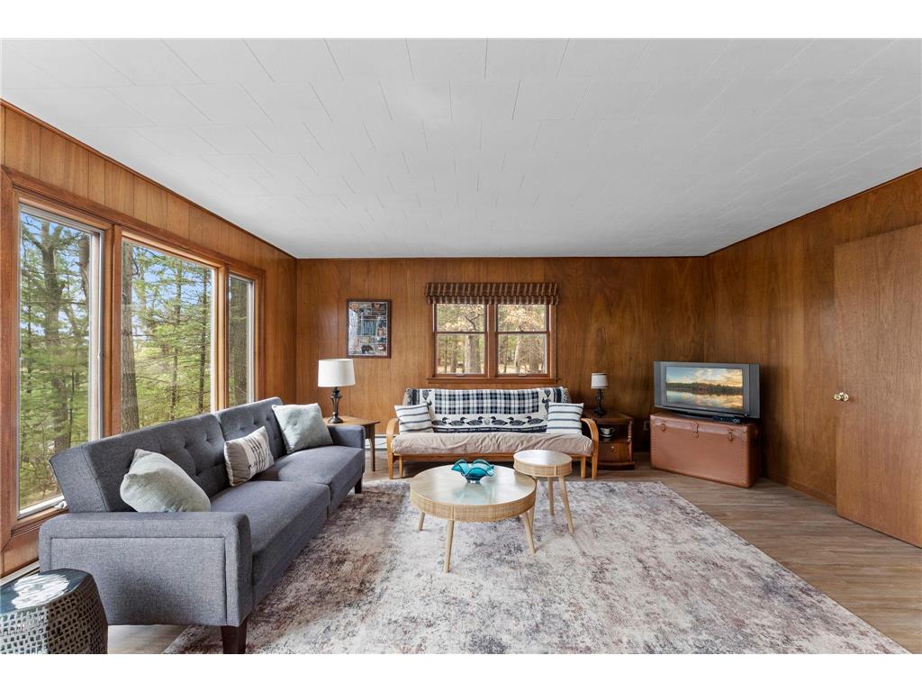 5205 State Road 70 Webster WI 54893 - Viola 7052422 image9