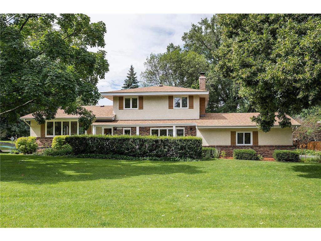 5205 Triton Drive Golden Valley MN 55422 6564253 image1