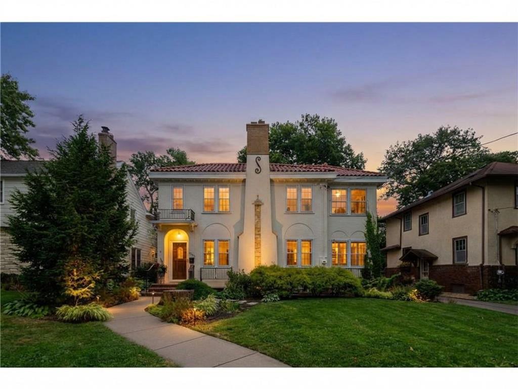 5205 Upton Avenue S Minneapolis MN 55410 7017755 image1