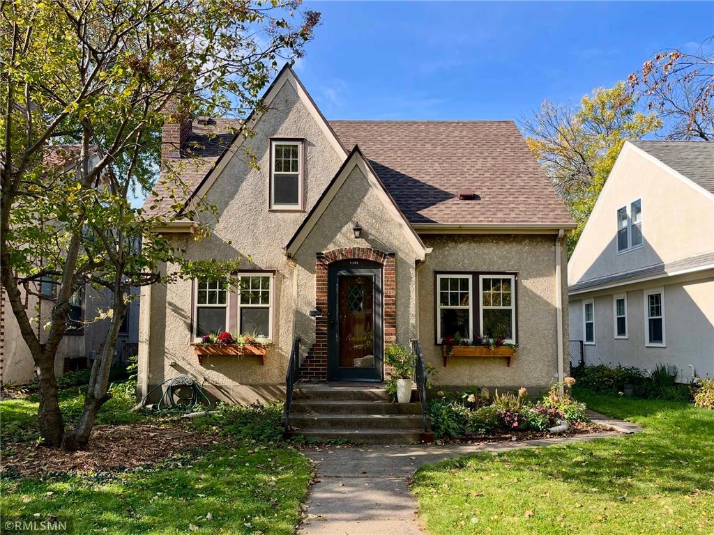 5206 12th Avenue S Minneapolis MN 55417 6805445 image1