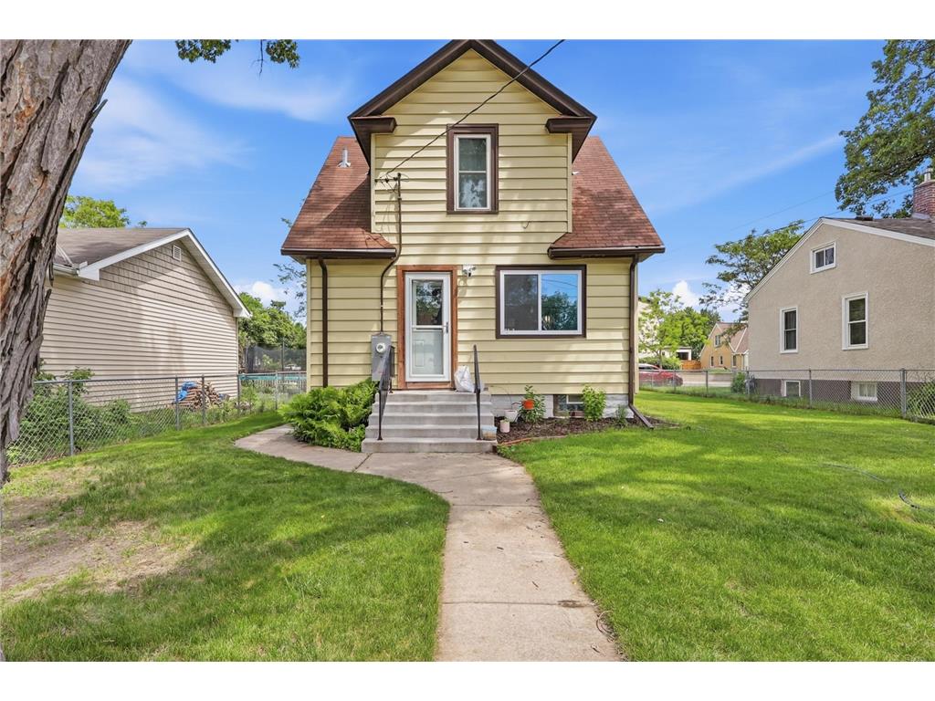 5206 40th Avenue S Minneapolis MN 55417 7063287 image1