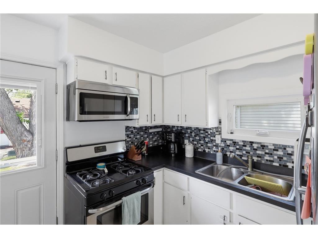 5206 40th Avenue S Minneapolis MN 55417 7063287 image10
