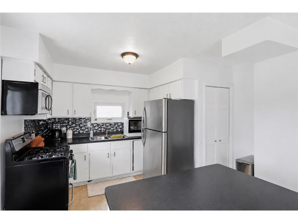 5206 40th Avenue S Minneapolis MN 55417 7063287 image11