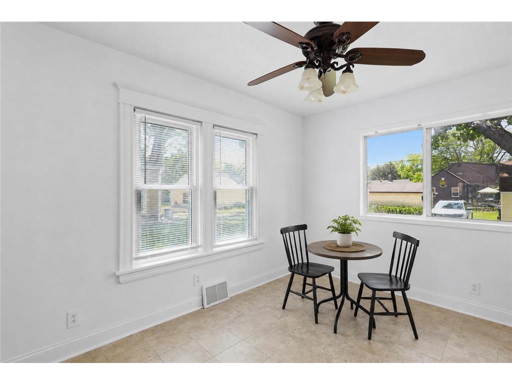 5206 40th Avenue S Minneapolis MN 55417 7063287 image12