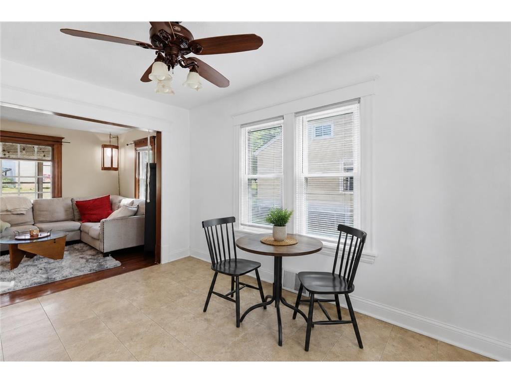 5206 40th Avenue S Minneapolis MN 55417 7063287 image13