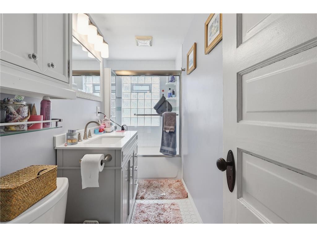 5206 40th Avenue S Minneapolis MN 55417 7063287 image14