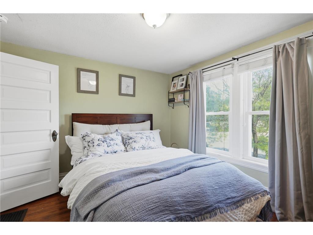5206 40th Avenue S Minneapolis MN 55417 7063287 image15