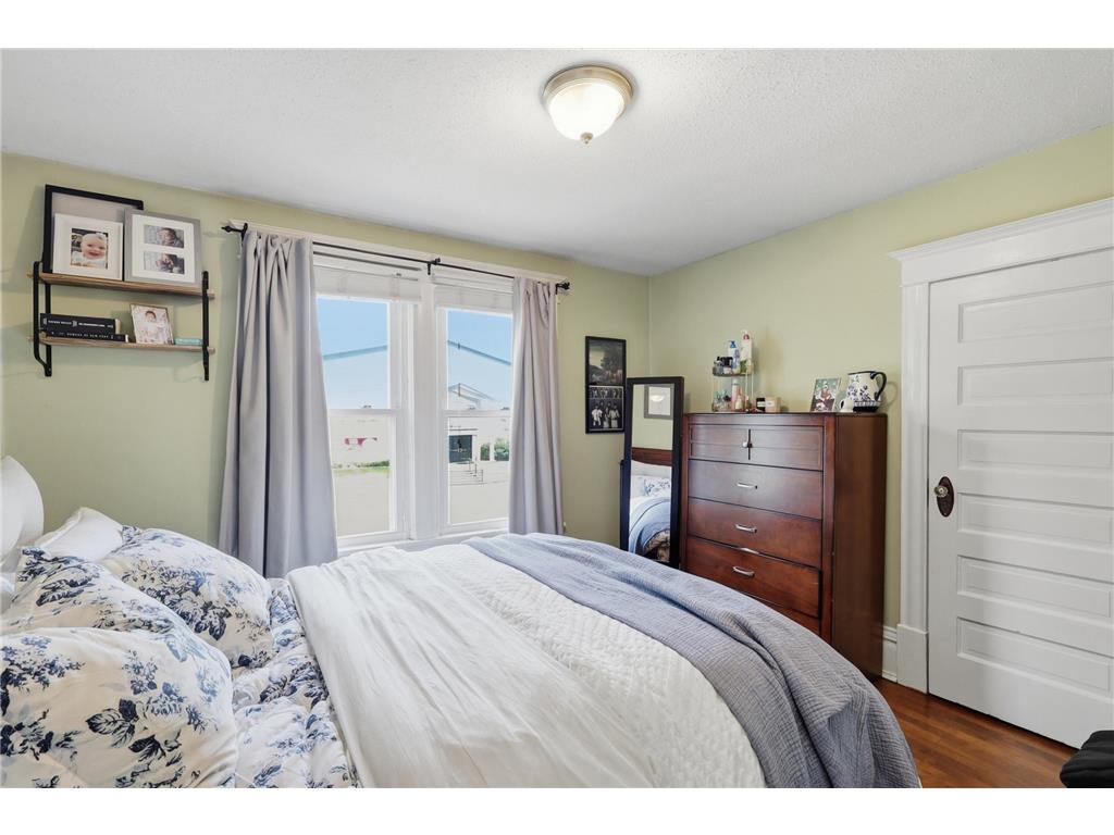 5206 40th Avenue S Minneapolis MN 55417 7063287 image16