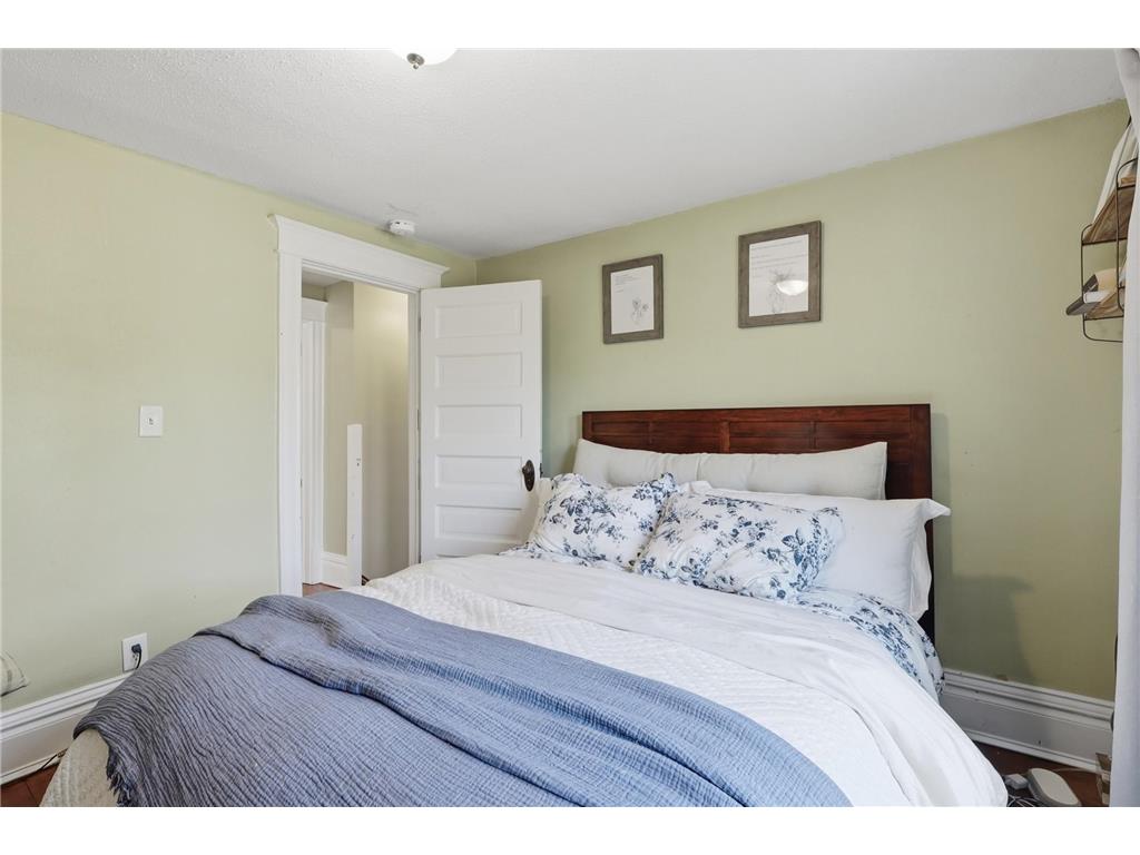 5206 40th Avenue S Minneapolis MN 55417 7063287 image17