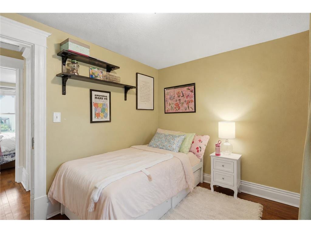 5206 40th Avenue S Minneapolis MN 55417 7063287 image18