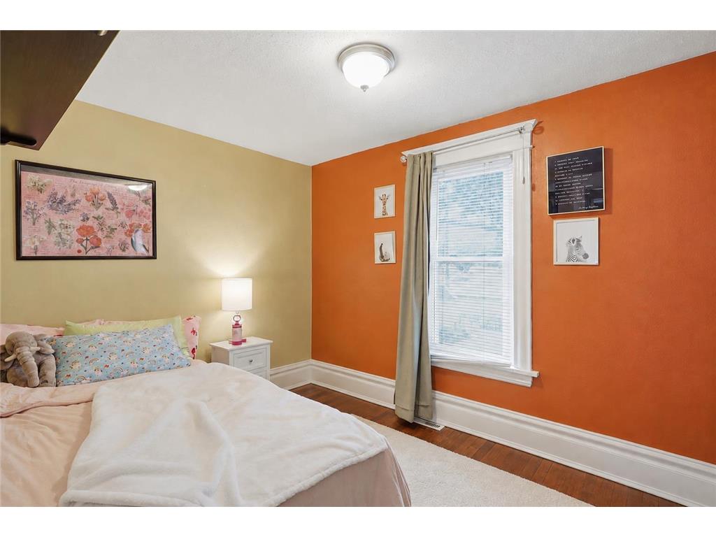 5206 40th Avenue S Minneapolis MN 55417 7063287 image19