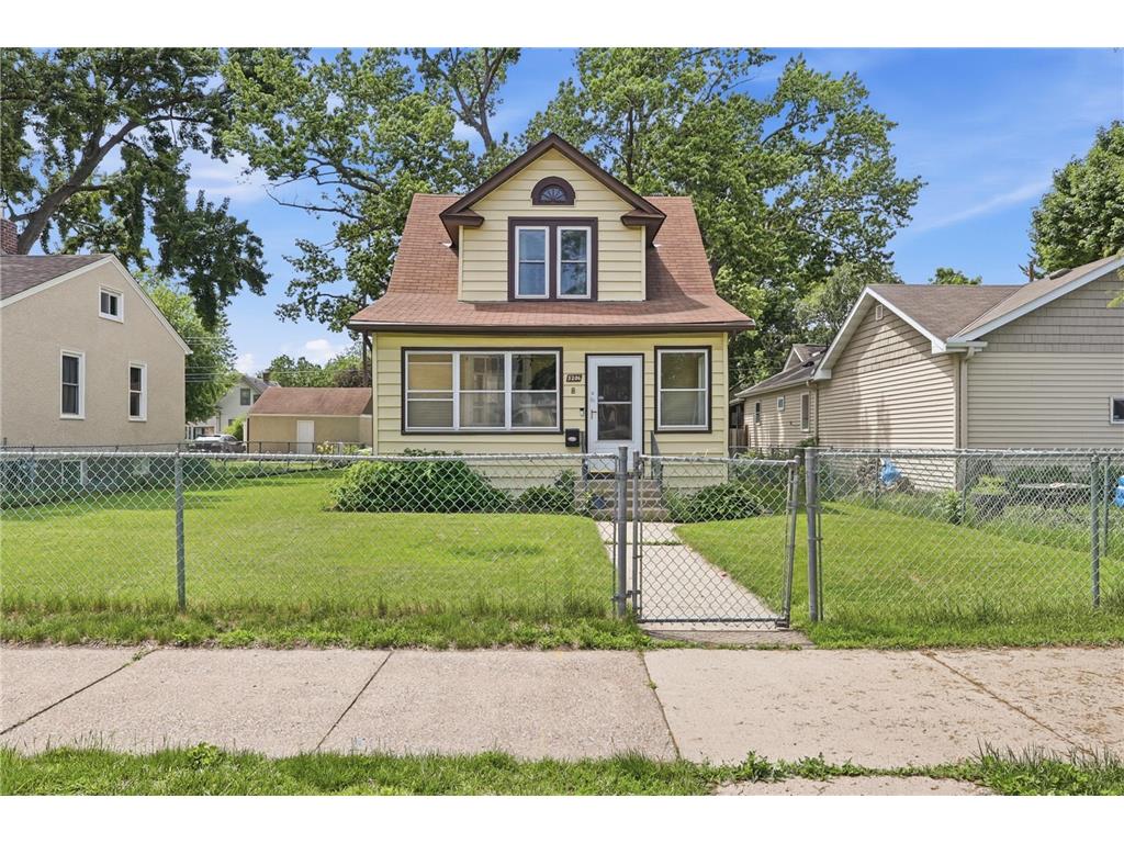 5206 40th Avenue S Minneapolis MN 55417 7063287 image2