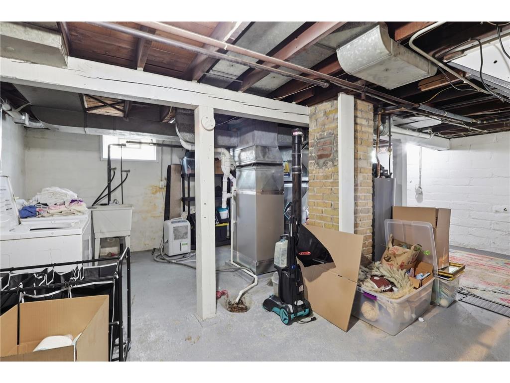 5206 40th Avenue S Minneapolis MN 55417 7063287 image21
