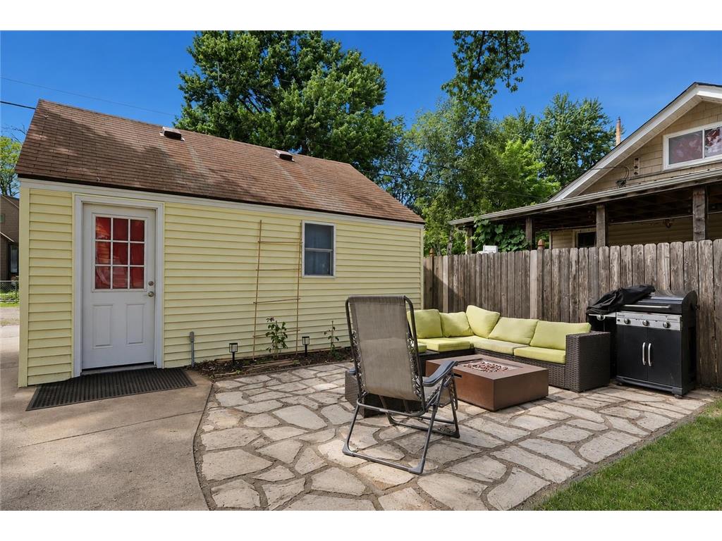5206 40th Avenue S Minneapolis MN 55417 7063287 image22
